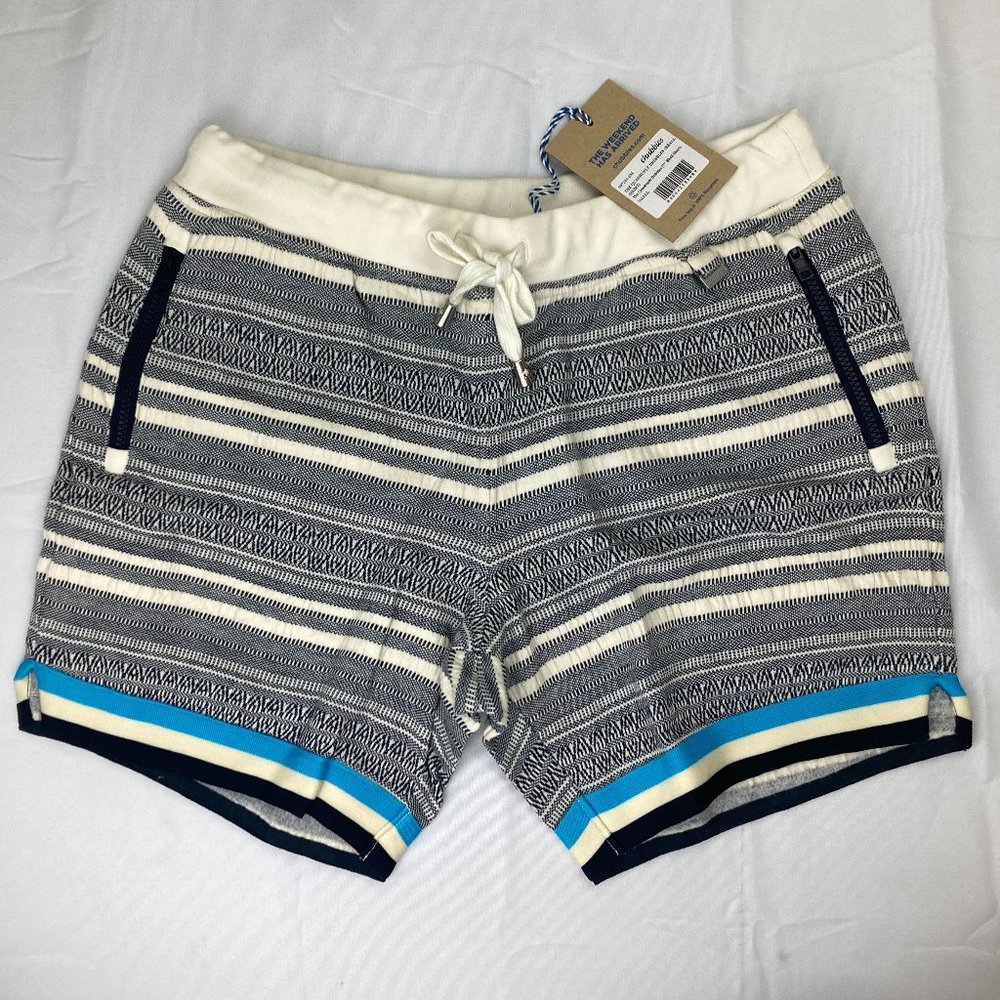 Chubbies - The Quadruple Dribbles 7" Basket Ball Shorts